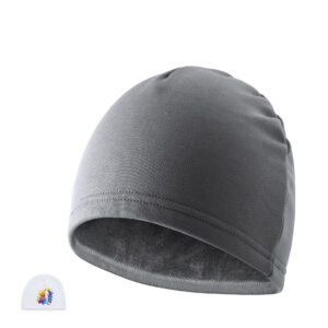 5914 Gorro Folten