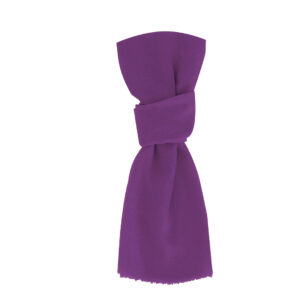 5916 Foulard Ribban