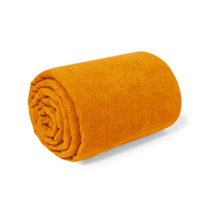 5919 Toalla Absorbente Bayalax