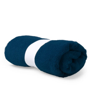 5920 Toalla Absorbente Kefan
