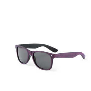 5923 Gafas Sol Leychan