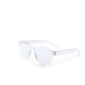 5924 Gafas Sol Tunak
