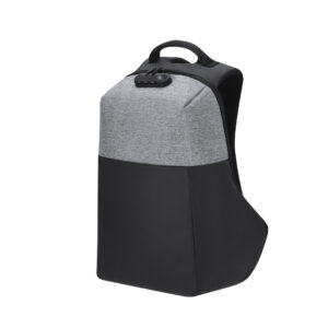 5949 Mochila Antirrobo Ranley