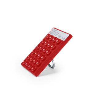 5960 Power Bank Privek