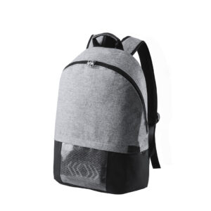 5972 Mochila Indicador Halton
