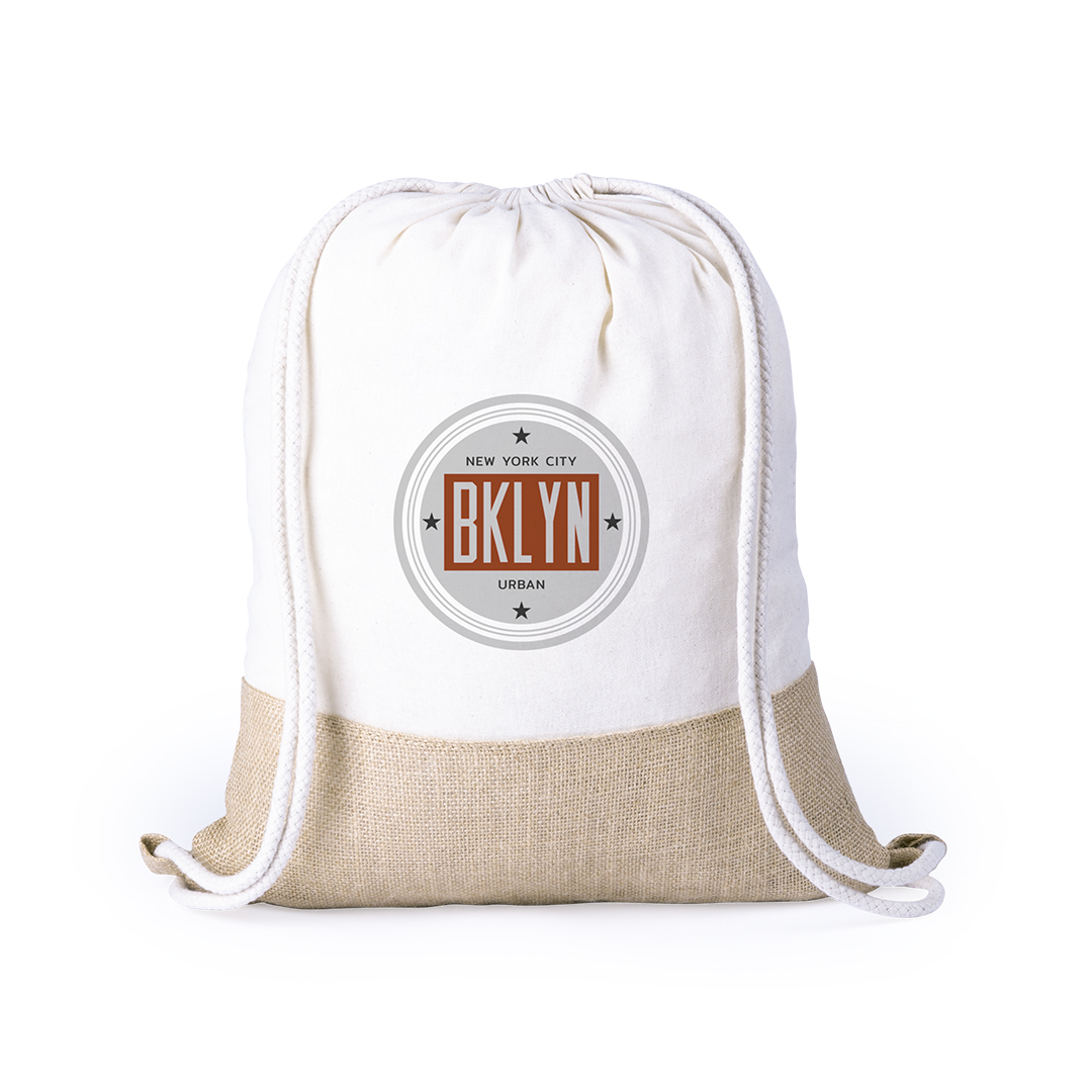 5982 Mochila Badix - Imagen 3