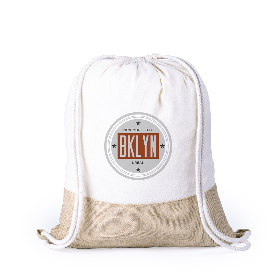 5982 Mochila Badix