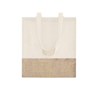 5983 Bolsa Lerkal