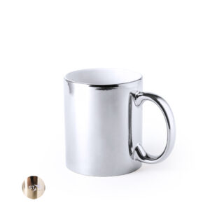 5984 Taza Renkur