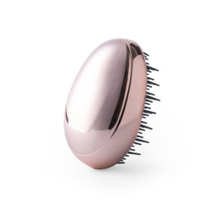 6001 Cepillo Antitirones Tramux