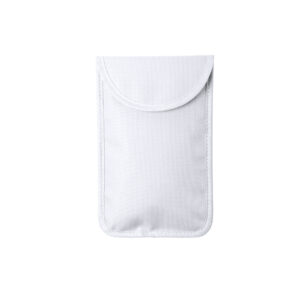 6007 Funda Seguridad Hismal