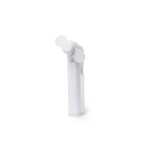 6014 Ventilador Vaporizador Hendry