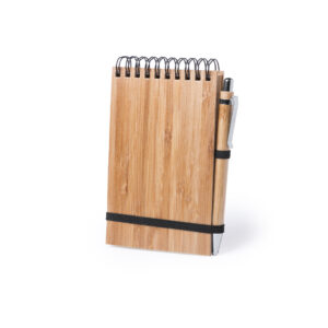 6018 Libreta Tumiz