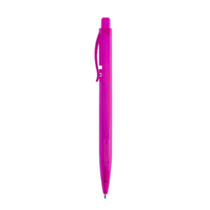 6035 Bolígrafo Dafnel