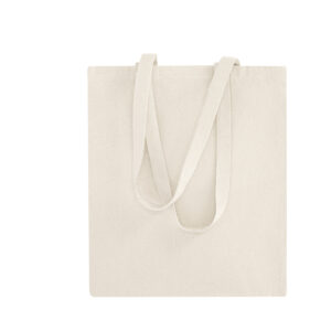 6048 Bolsa Siltex
