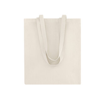 6049 Bolsa Ponkal