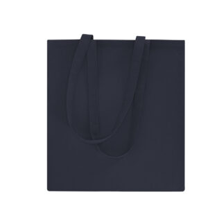6050 Bolsa Turkal