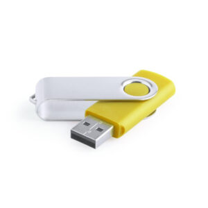 6052 Memoria USB Yemil 32GB