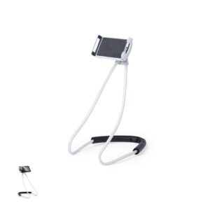 6065 Soporte Brenom