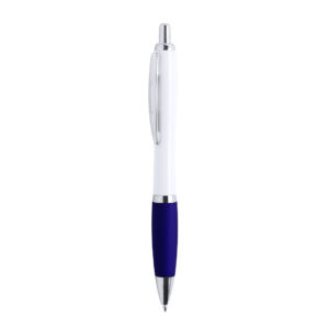 6074 Bolígrafo Tinkin
