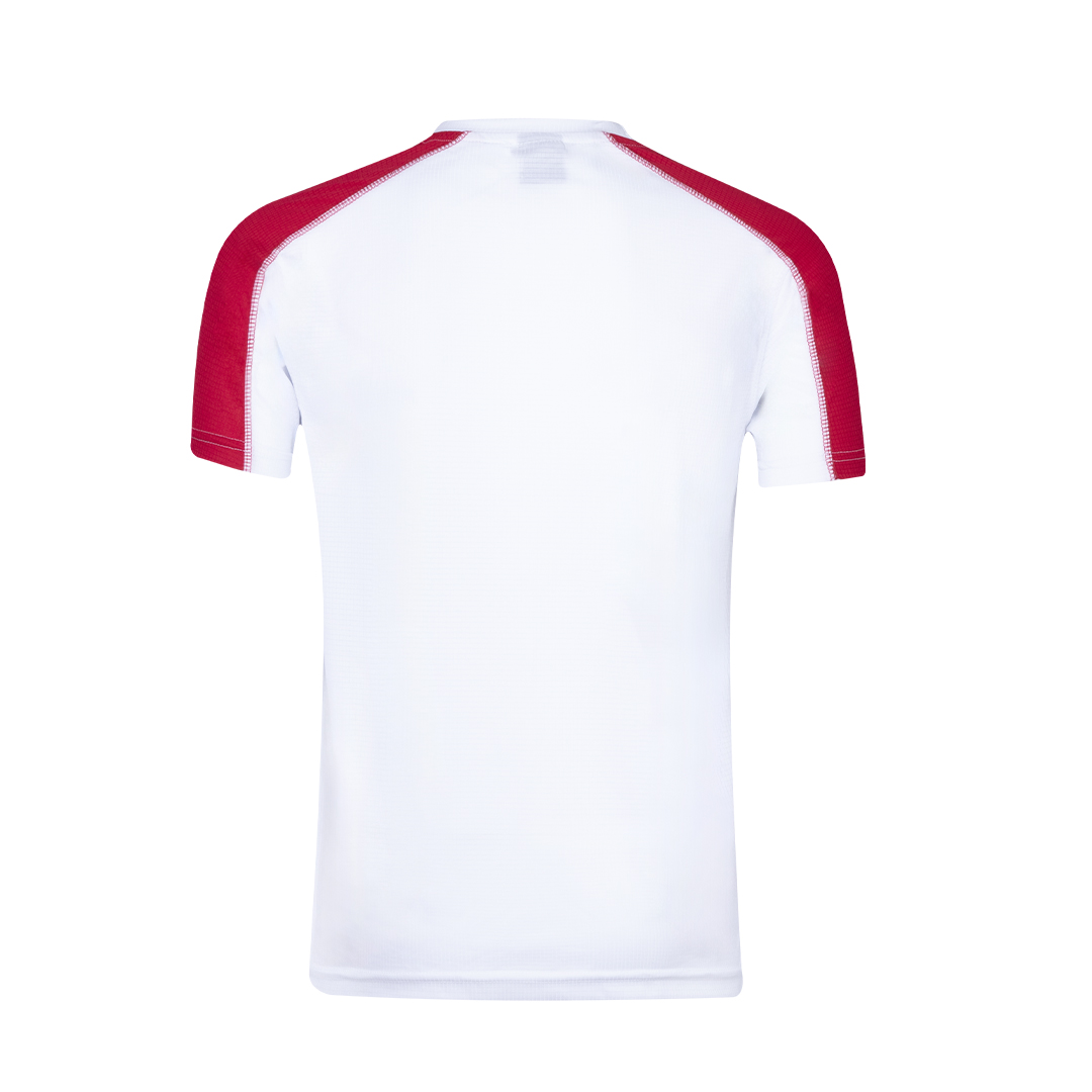 6079 Camiseta Adulto Dynamic Comby - Imagen 3