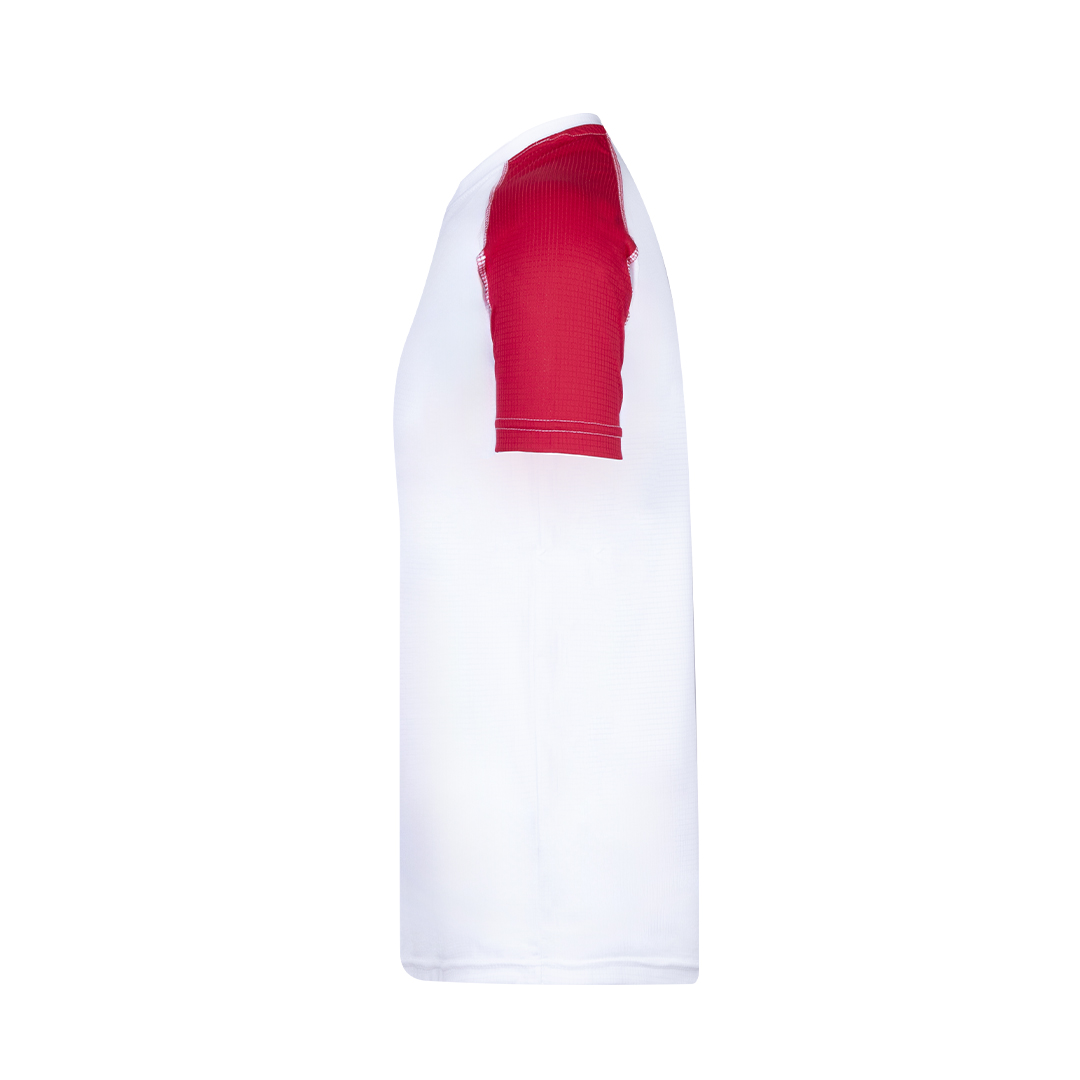 6079 Camiseta Adulto Dynamic Comby - Imagen 4