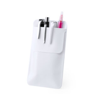 6082 Protector Bolsillo Tormil
