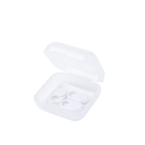 6085 Tapa Webcam Pembol