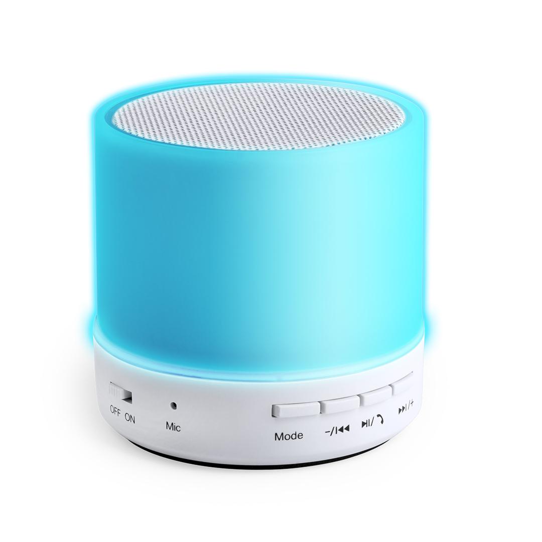 6086 Altavoz Stockel - Imagen 2