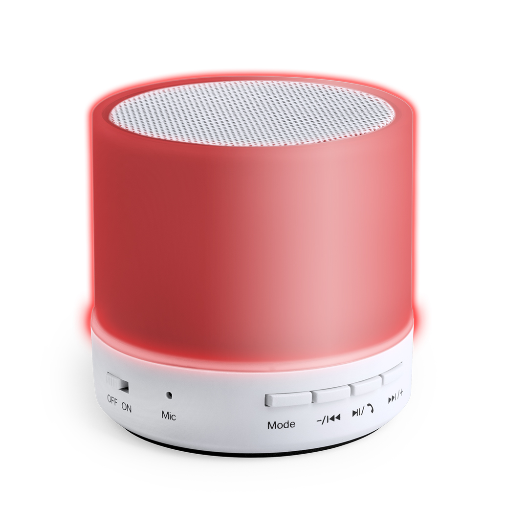 6086 Altavoz Stockel - Imagen 3