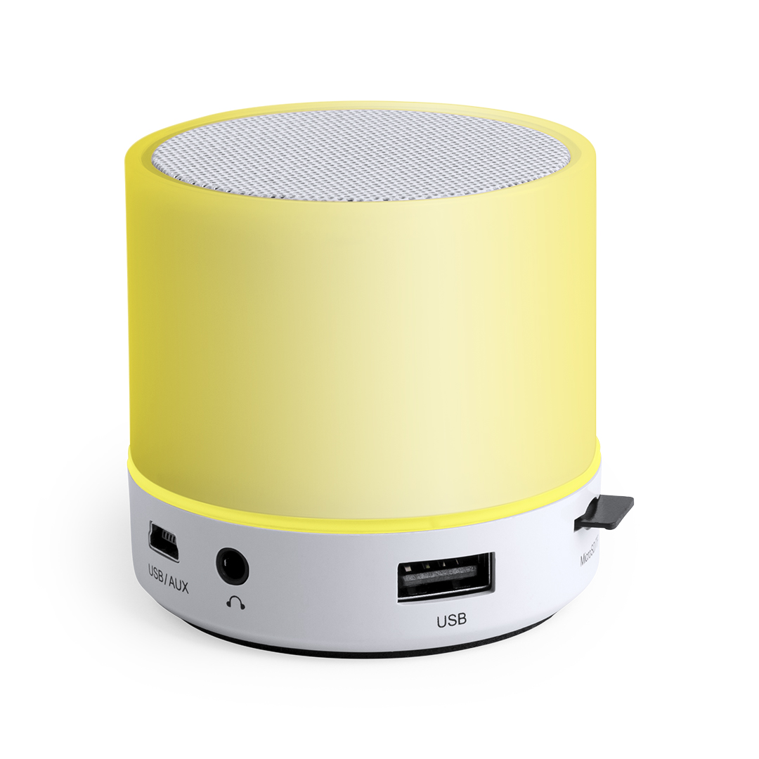 6086 Altavoz Stockel - Imagen 4