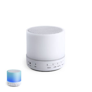 6086 Altavoz Stockel