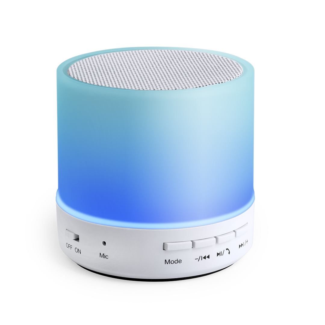 6086 Altavoz Stockel - Imagen 5