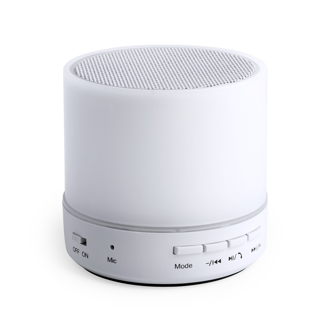 6086 Altavoz Stockel - Imagen 6