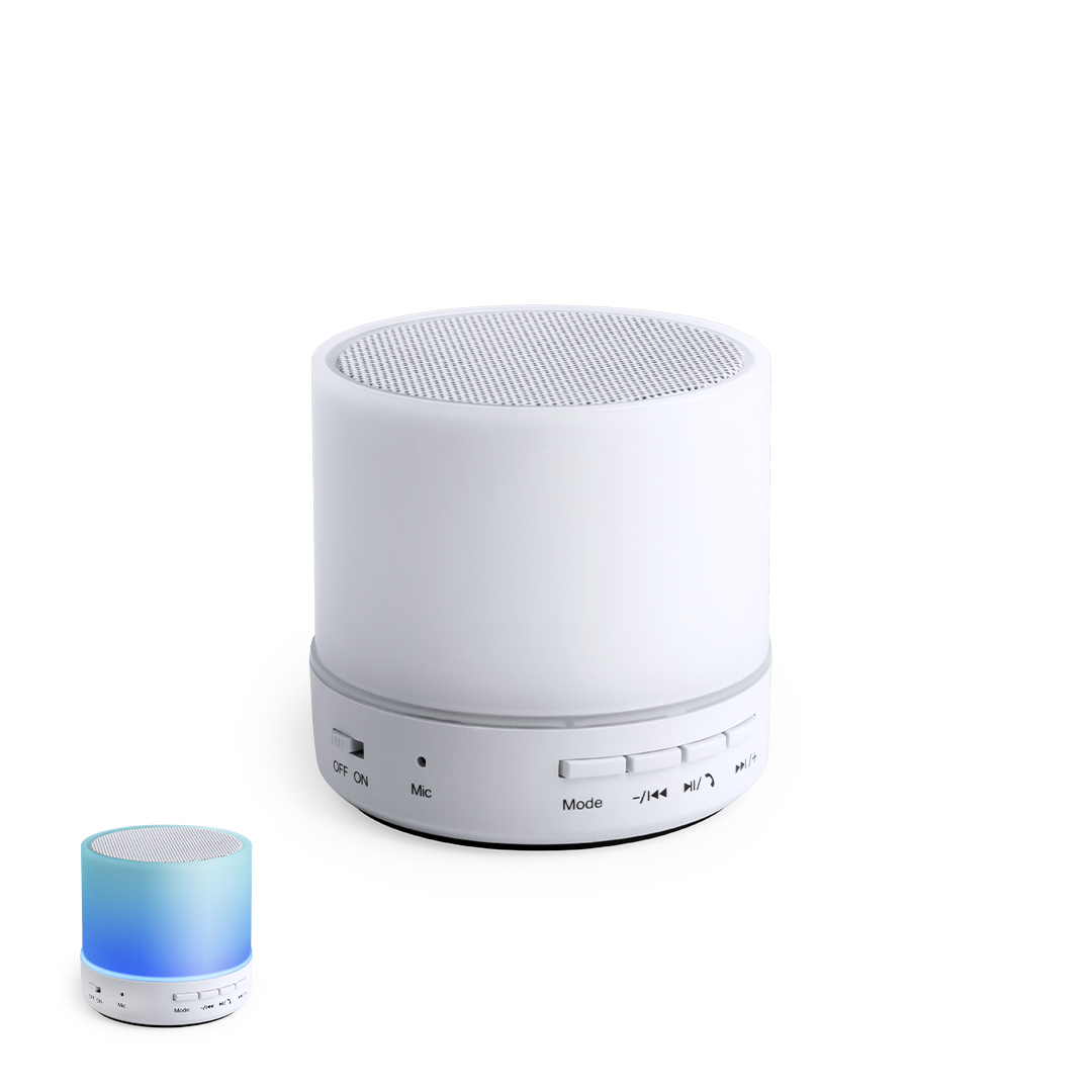 6086 Altavoz Stockel