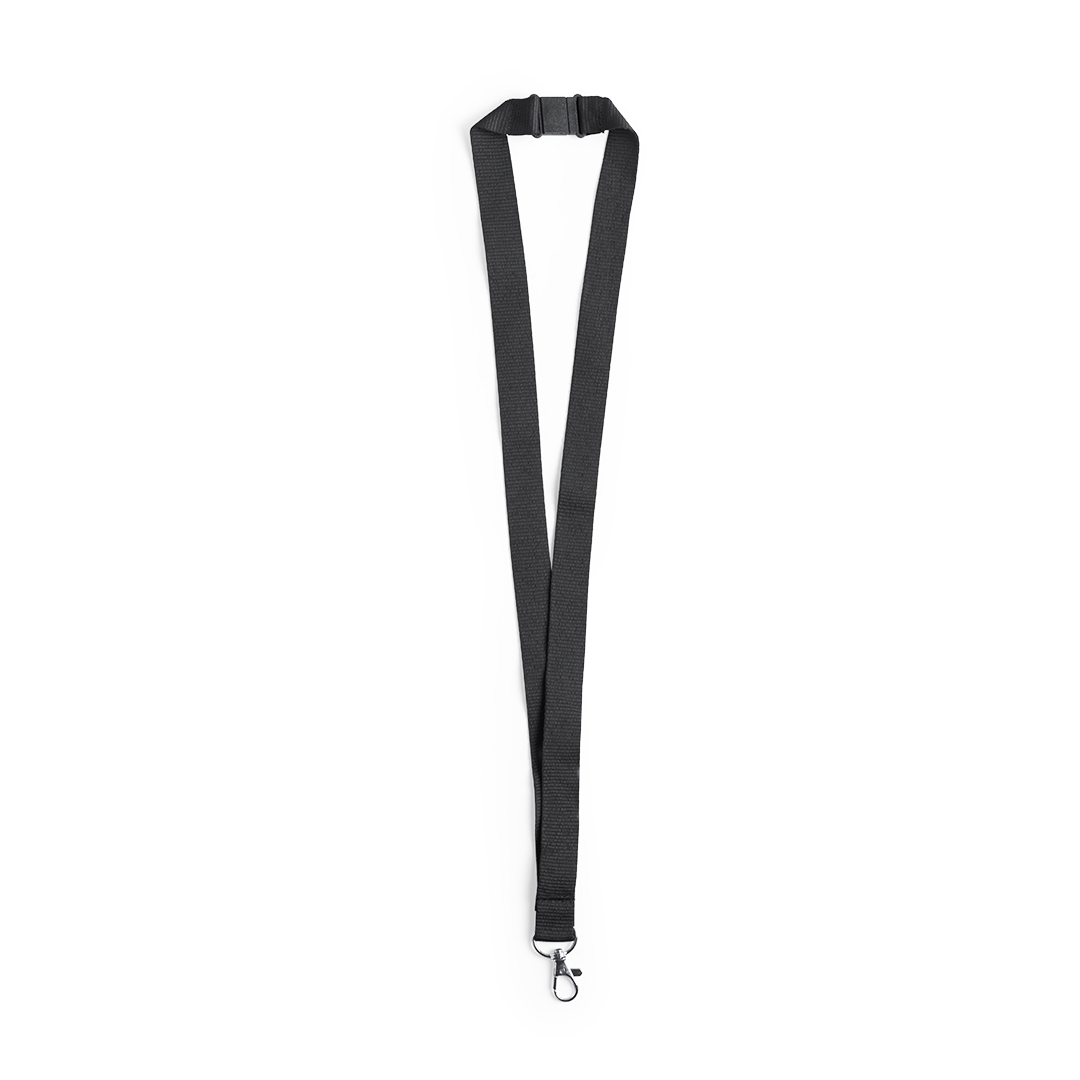6102 Lanyard Kappin - Imagen 12