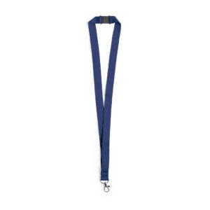 6102 Lanyard Kappin