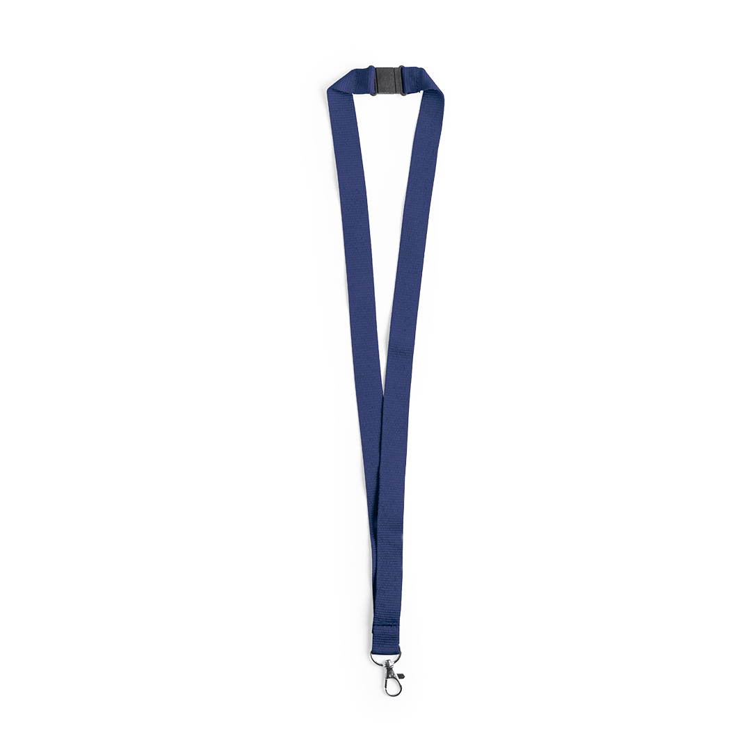 6102 Lanyard Kappin - Imagen 10