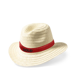 6103 Sombrero Chizzer
