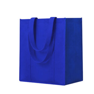 6106 Bolsa Shop