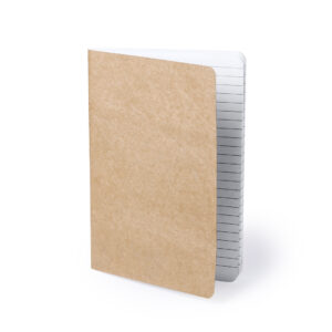6108 Libreta Zurix
