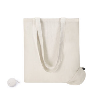 6118 Bolsa Plegable Helakel