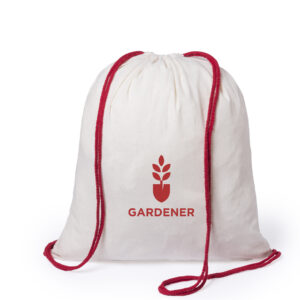 6119 Mochila Tianax