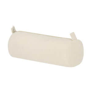6121 Estuche Kinsy