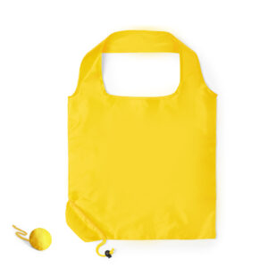6122 Bolsa Plegable Dayfan