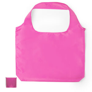 6123 Bolsa Plegable Karent