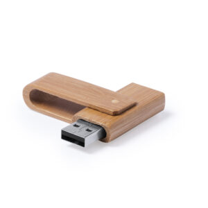6125 Memoria USB Haidam 16GB