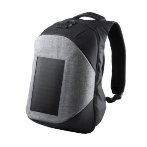 6128 Mochila Cargadora Koneit