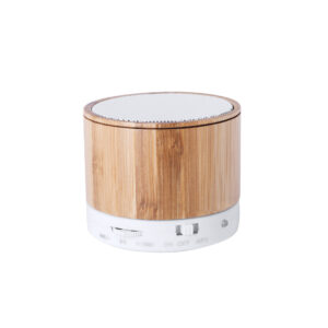 6143 Altavoz Kaltun