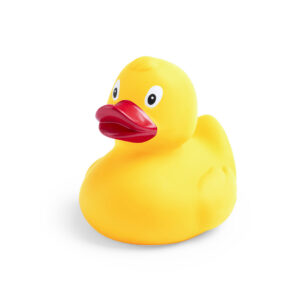 6151 Pato Koldy